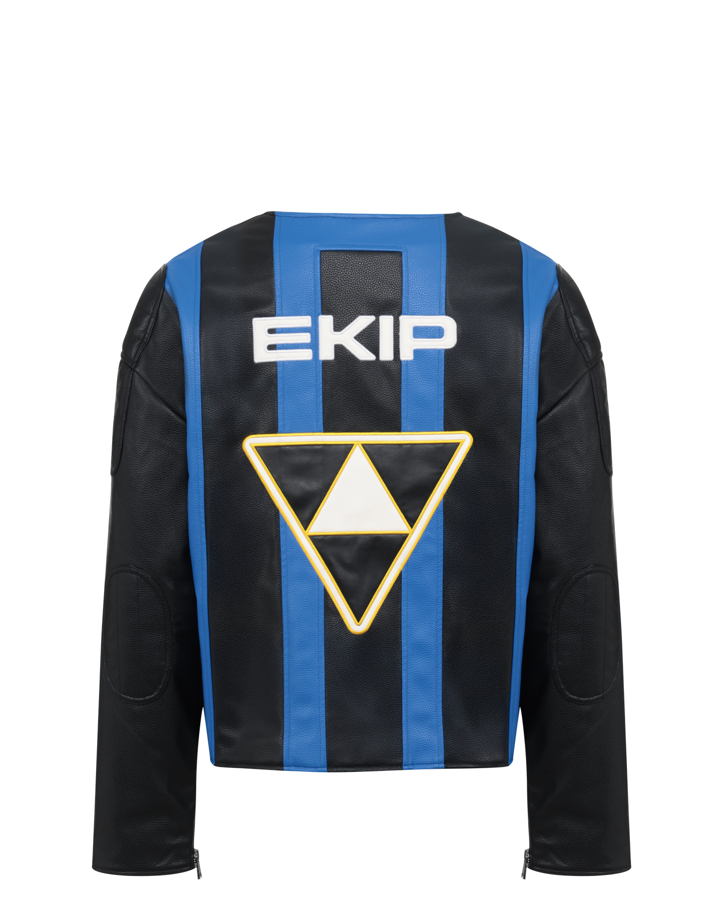 INTER JACKET
