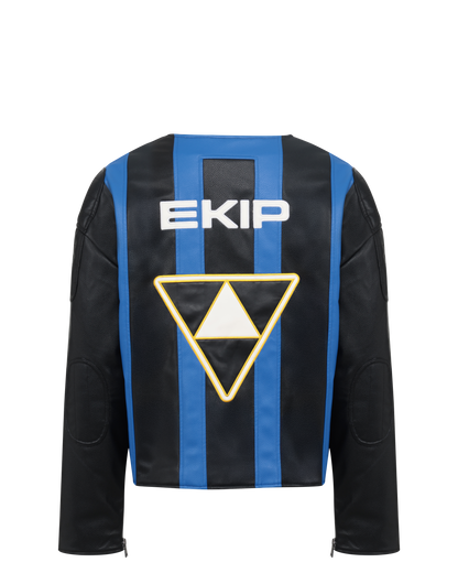 INTER JACKET
